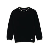 Status Quo |Kids Printed Regular Fit Sweatshirt - 4, 6, 8, 10, 12, 14, 16